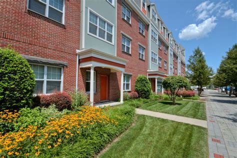 west side village|Westside Village Apartments Near Downtown State .